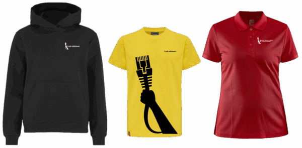 5th of July Foundation Merch