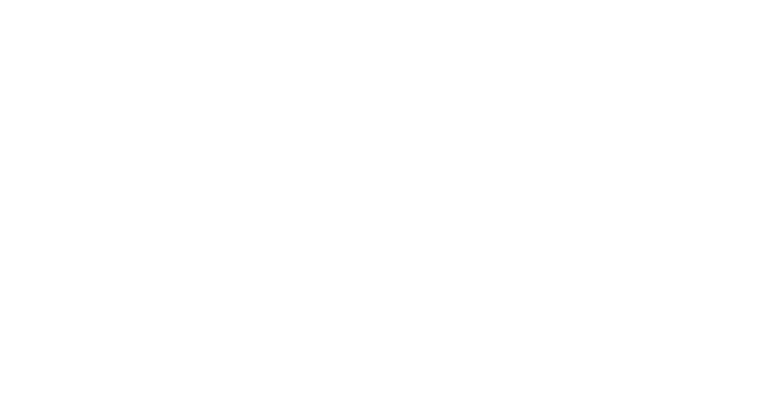 5th of July Foundation