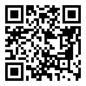 qr_5july_300